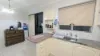 56 Galaxy Street, Beckenham, WA 6107-Image