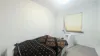 56 Galaxy Street, Beckenham, WA 6107-Image