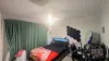 56 Galaxy Street, Beckenham, WA 6107-Image