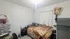 56 Galaxy Street, Beckenham, WA 6107-Image