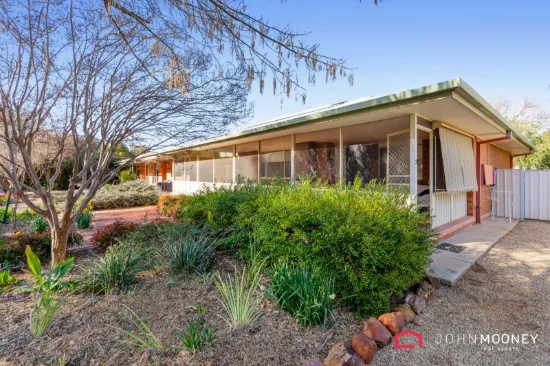 56 Galore Street, Lockhart, NSW 2656