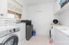 56 Galore Street, Lockhart, NSW 2656-Image