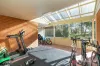 56 Galore Street, Lockhart, NSW 2656-Image