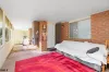 56 Galore Street, Lockhart, NSW 2656-Image