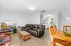 56 Galore Street, Lockhart, NSW 2656-Image