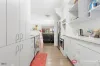 56 Galore Street, Lockhart, NSW 2656-Image
