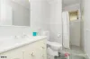 56 Galore Street, Lockhart, NSW 2656-Image