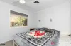 56 Galore Street, Lockhart, NSW 2656-Image