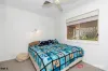 56 Galore Street, Lockhart, NSW 2656-Image