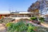 56 Galore Street, Lockhart, NSW 2656-Image