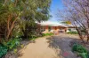 56 Galore Street, Lockhart, NSW 2656-Image