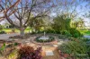 56 Galore Street, Lockhart, NSW 2656-Image