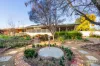56 Galore Street, Lockhart, NSW 2656-Image