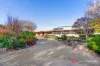 56 Galore Street, Lockhart, NSW 2656-Image