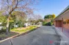 56 Galore Street, Lockhart, NSW 2656-Image