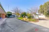 56 Galore Street, Lockhart, NSW 2656-Image