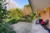 56 Galore Street, Lockhart, NSW 2656-Image