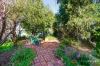 56 Galore Street, Lockhart, NSW 2656-Image
