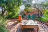 56 Galore Street, Lockhart, NSW 2656-Image