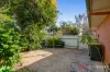 56 Galore Street, Lockhart, NSW 2656-Image