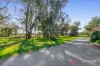 56 Galore Street, Lockhart, NSW 2656-Image