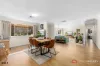 56 Galore Street, Lockhart, NSW 2656-Image