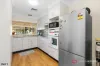 56 Galore Street, Lockhart, NSW 2656-Image