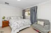 56 Galore Street, Lockhart, NSW 2656-Image