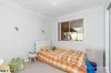 56 Galore Street, Lockhart, NSW 2656-Image