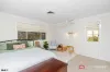 56 Galore Street, Lockhart, NSW 2656-Image