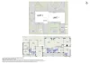 56 Galore Street, Lockhart, NSW 2656-Floorplan