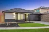 56 Gardenvale Ave, Mambourin, Vic 3024