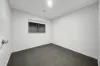 56 Gardenvale Ave, Mambourin, Vic 3024-Image
