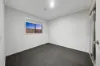 56 Gardenvale Ave, Mambourin, Vic 3024-Image