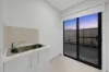 56 Gardenvale Ave, Mambourin, Vic 3024-Image