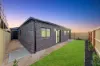 56 Gardenvale Ave, Mambourin, Vic 3024-Image
