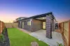 56 Gardenvale Ave, Mambourin, Vic 3024-Image