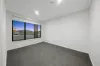 56 Gardenvale Ave, Mambourin, Vic 3024-Image