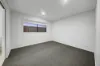 56 Gardenvale Ave, Mambourin, Vic 3024-Image