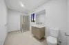 56 Gardenvale Ave, Mambourin, Vic 3024-Image