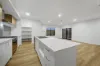 56 Gardenvale Ave, Mambourin, Vic 3024-Image