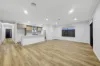 56 Gardenvale Ave, Mambourin, Vic 3024-Image