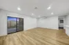 56 Gardenvale Ave, Mambourin, Vic 3024-Image