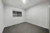 56 Gardenvale Ave, Mambourin, Vic 3024-Image