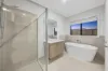 56 Gardenvale Ave, Mambourin, Vic 3024-Image