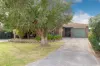 56 Gaskin Road, Kenwick, WA 6107