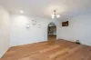 56 Gaskin Road, Kenwick, WA 6107-Image