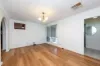 56 Gaskin Road, Kenwick, WA 6107-Image