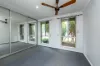 56 Gaskin Road, Kenwick, WA 6107-Image