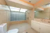 56 Gaskin Road, Kenwick, WA 6107-Image